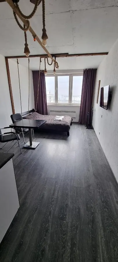 Lejlighed Vapartments Kiev